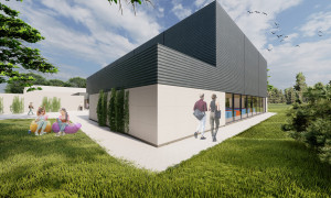Adalskole web 3