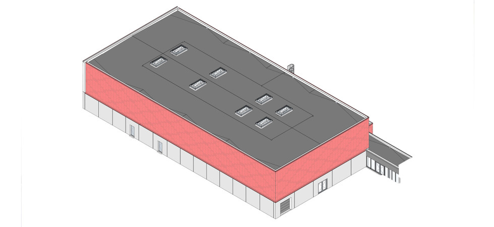 Bakkeskolen WEB 2