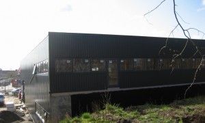 billede_010_20080506134802_2.jpg