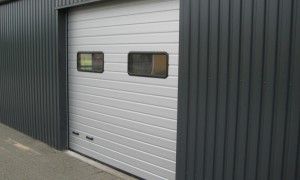 img_0282_20080905110536_5.jpg