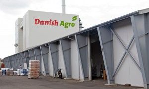 danish-agro-faerdig-10.jpg