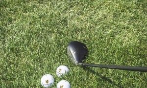 Byggeri til golf Luebker Golf Dansk Halbyggeri 5