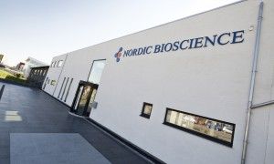 NordicBioscience Herlev 5