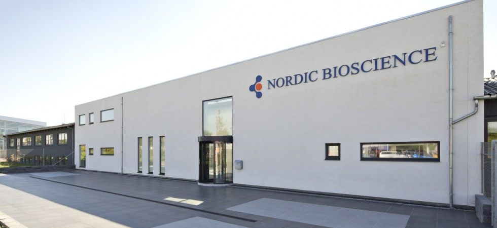 NordicBioscience Herlev 8